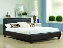 Time Living Hamburg Bed Frame
